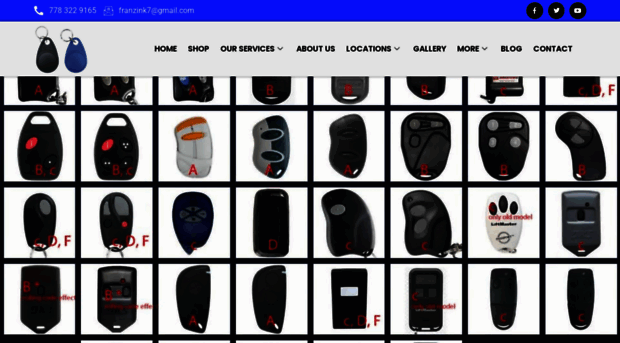 keyfobcopy.pro