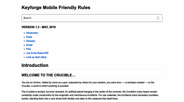 keyforgerules.github.io