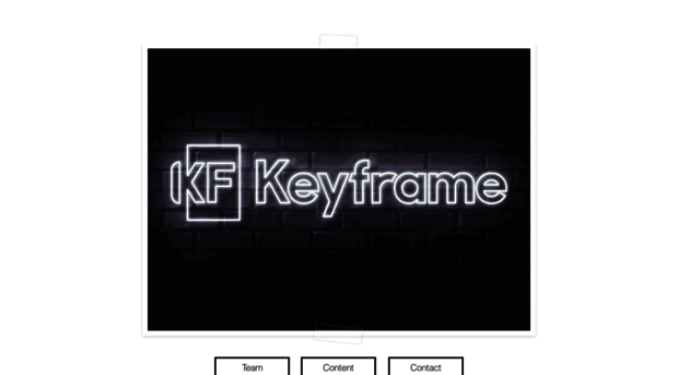 keyframecapital.com