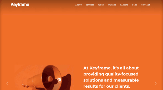 keyframeinc.com