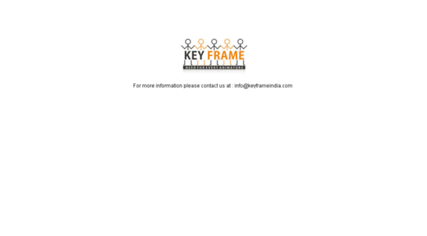 keyframeindia.com
