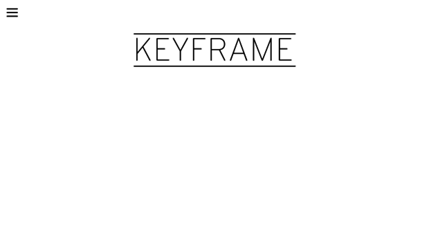 keyframemagazine.org