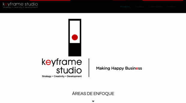 keyframesite.com