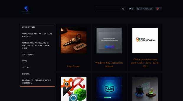 keygames.key.shop