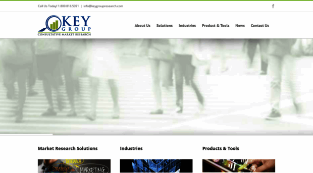 keygroupresearch.com