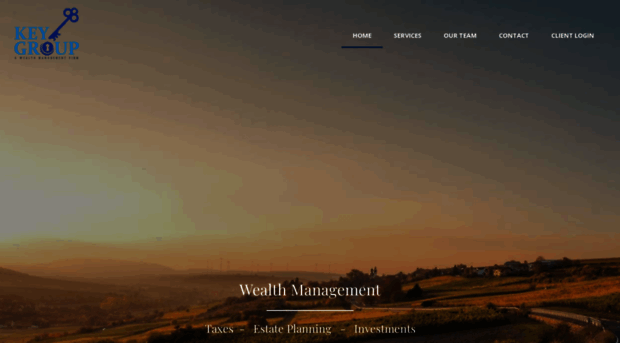 keygroupwealth.com