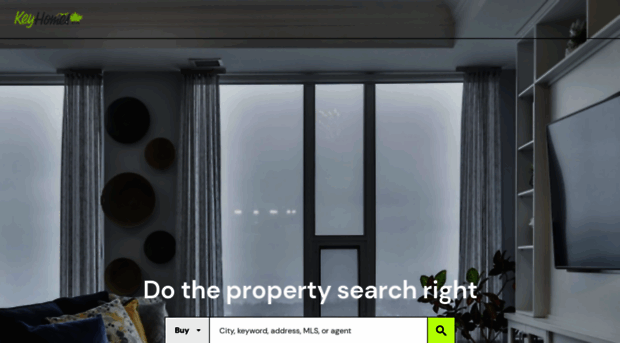 keyhomes.ca