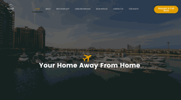 keyhostdubai.com