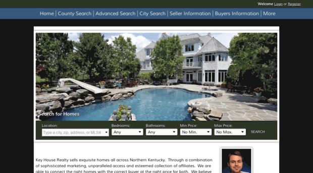 keyhouserealty.com