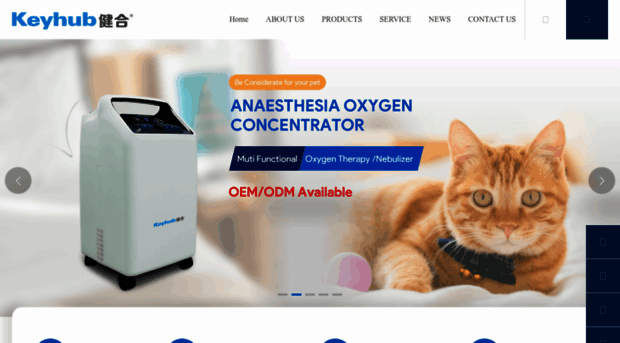 keyhubmedical.com