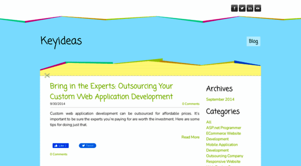keyideassinfotech.weebly.com