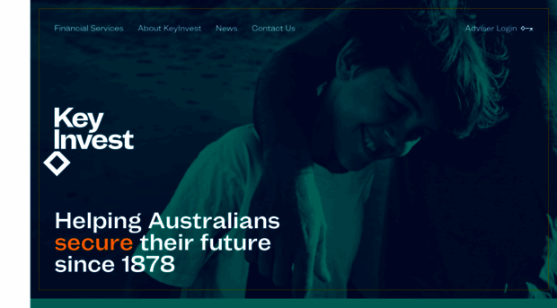 keyinvest.com.au