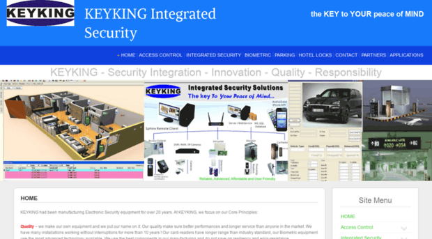 keykingusa.com