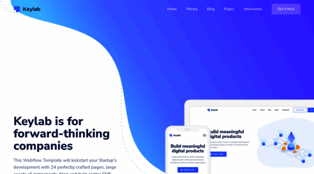 keylab.webflow.io