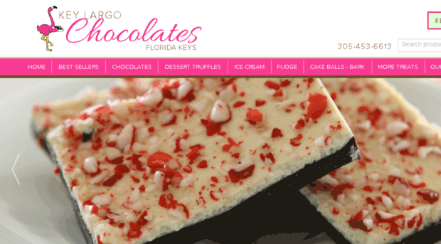 keylargochocolates.businesscatalyst.com