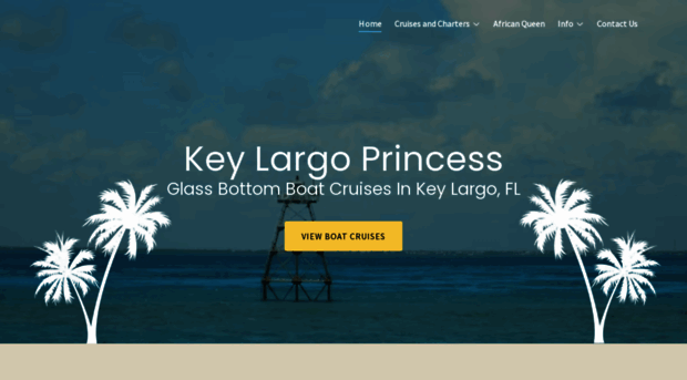 keylargoprincess.com