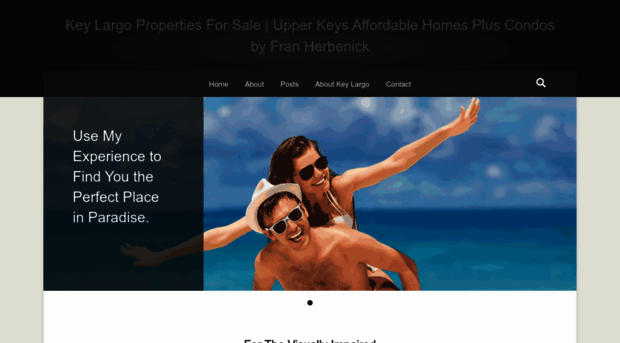 keylargopropertiesforsale.com