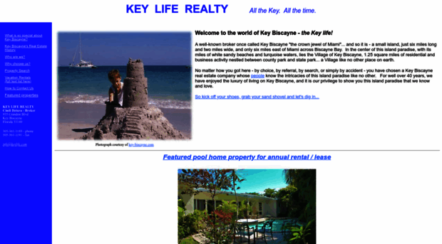 keylife.com