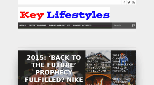 keylifestyles.com