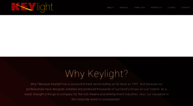 keylight.ie