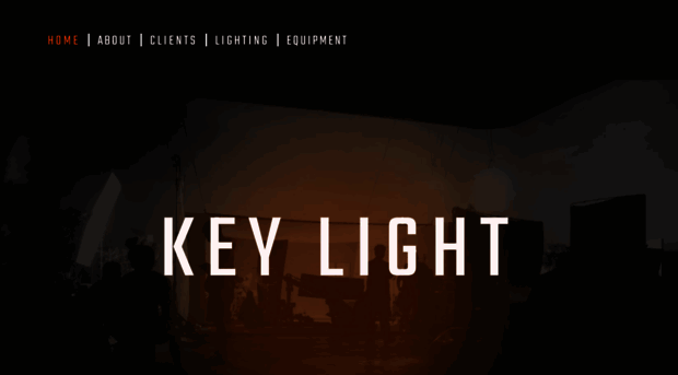 keylight.tv