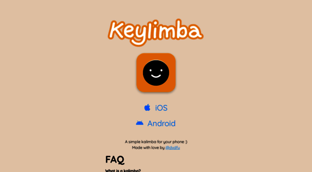 keylimba.carrd.co