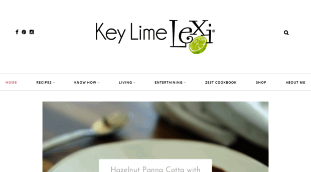 keylimelexi.com