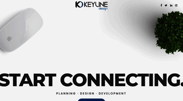 keylinedesign.co.za