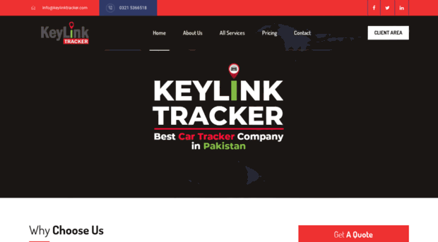 keylinktracker.com