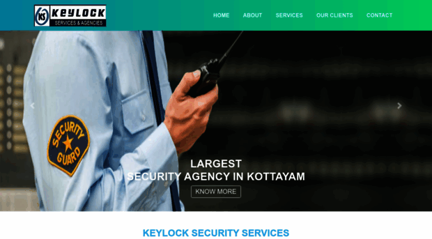 keylocksecurity.in