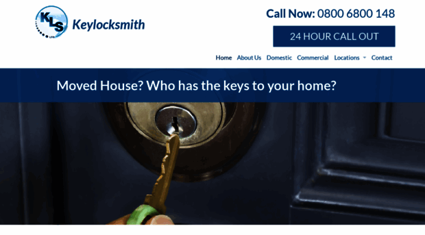 keylocksmith.co.uk