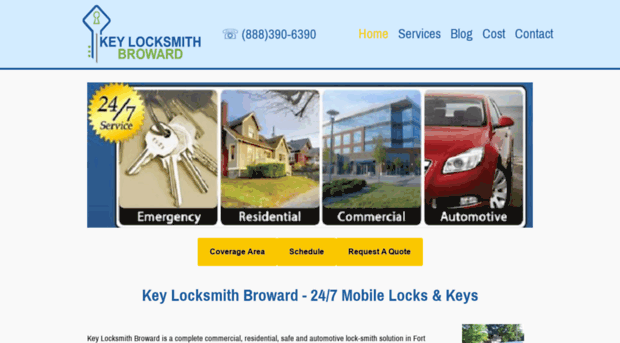 keylocksmithbroward.com