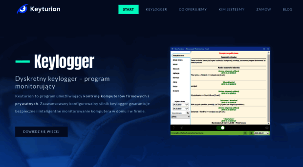 keylogger.pl