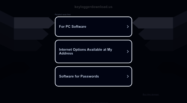 keyloggerdownload.us