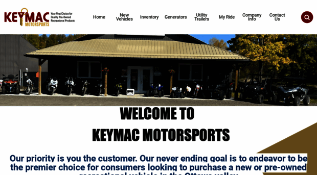 keymac.ca