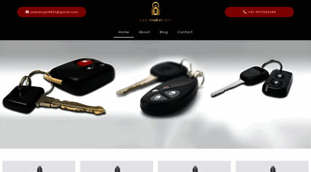 keymakerinncr.com