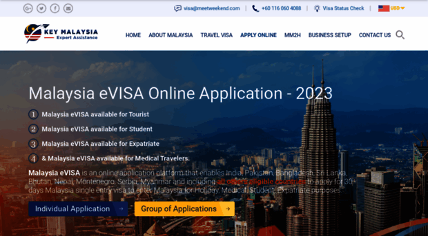 keymalaysia.com