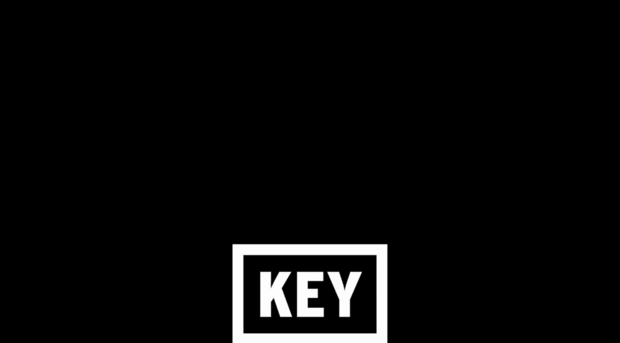 keymarketing.com