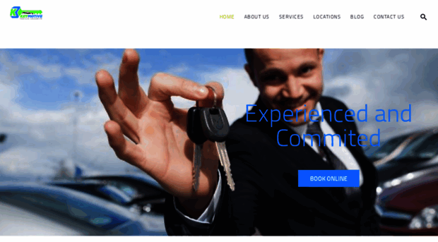 keymotive.com