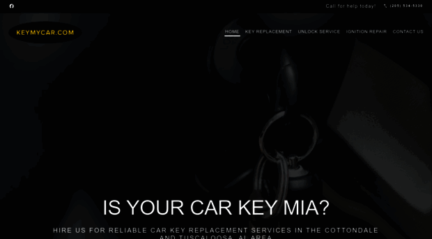 keymycar.com