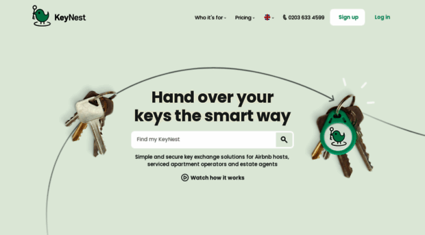 keynest-dev.squarespace.com