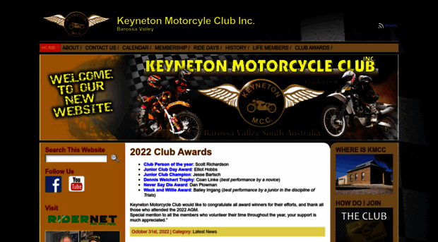 keynetonmcc.asn.au