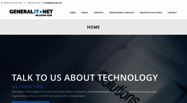 keynetsolutions.com