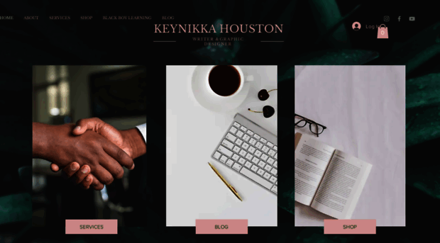 keynikkahouston.com