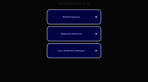 keynod32all.xyz