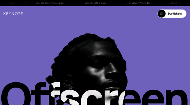 keynote.framer.website