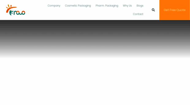keynovopack.com