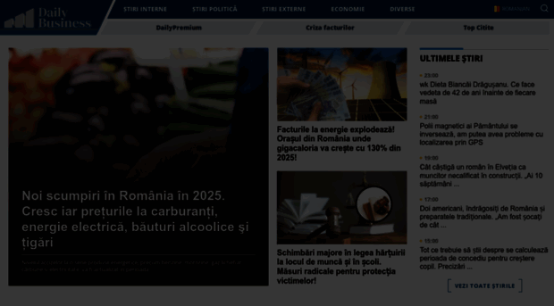 keypeople.dailybusiness.ro