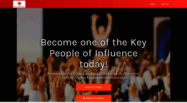 keypeopleofinfluence.heightsplatform.com