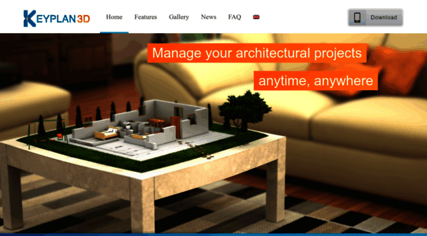 keyplan3d.com